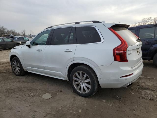 Photo 1 VIN: YV4A22PK6J1195449 - VOLVO XC90 T6 