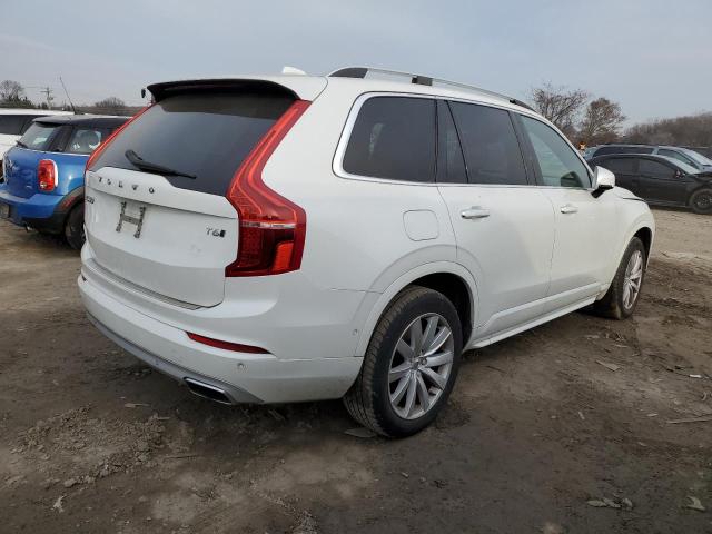 Photo 2 VIN: YV4A22PK6J1195449 - VOLVO XC90 T6 