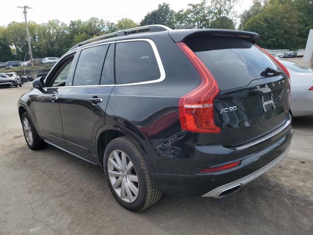 Photo 1 VIN: YV4A22PK6J1203548 - VOLVO XC90 T6 