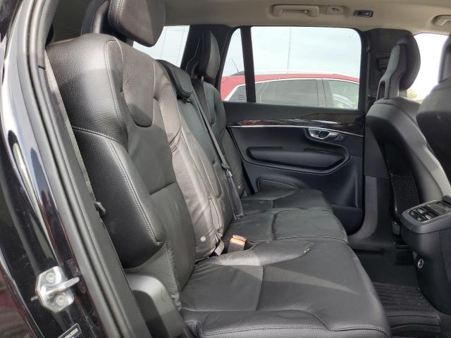 Photo 10 VIN: YV4A22PK6J1203548 - VOLVO XC90 T6 