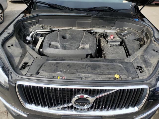 Photo 11 VIN: YV4A22PK6J1203548 - VOLVO XC90 T6 