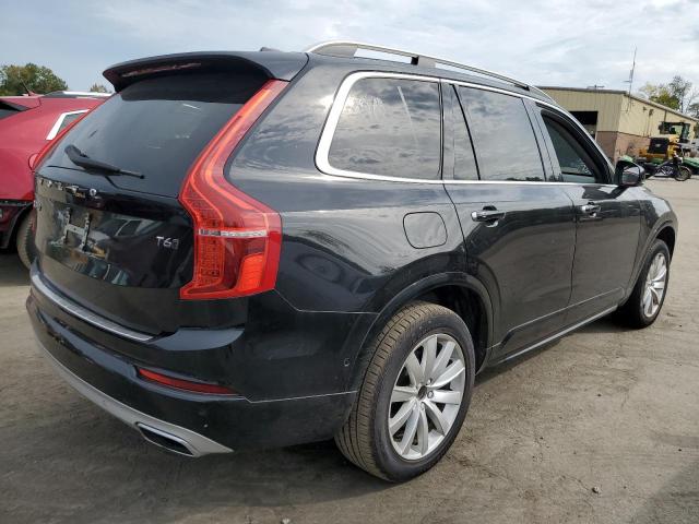 Photo 2 VIN: YV4A22PK6J1203548 - VOLVO XC90 T6 