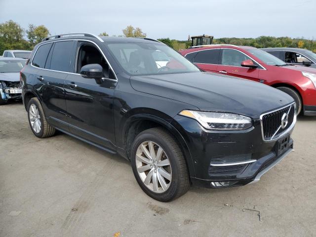 Photo 3 VIN: YV4A22PK6J1203548 - VOLVO XC90 T6 