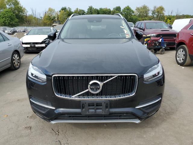 Photo 4 VIN: YV4A22PK6J1203548 - VOLVO XC90 T6 