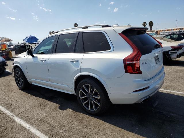 Photo 1 VIN: YV4A22PK6J1321003 - VOLVO XC90 T6 