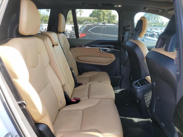 Photo 10 VIN: YV4A22PK6J1321003 - VOLVO XC90 T6 