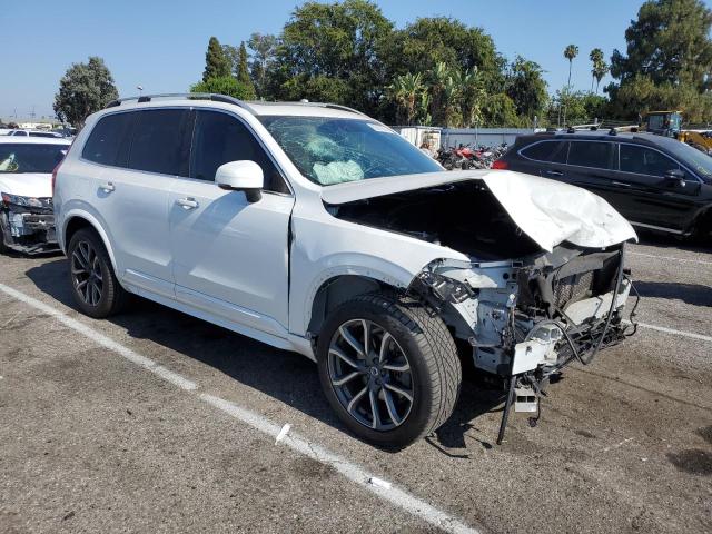 Photo 3 VIN: YV4A22PK6J1321003 - VOLVO XC90 T6 