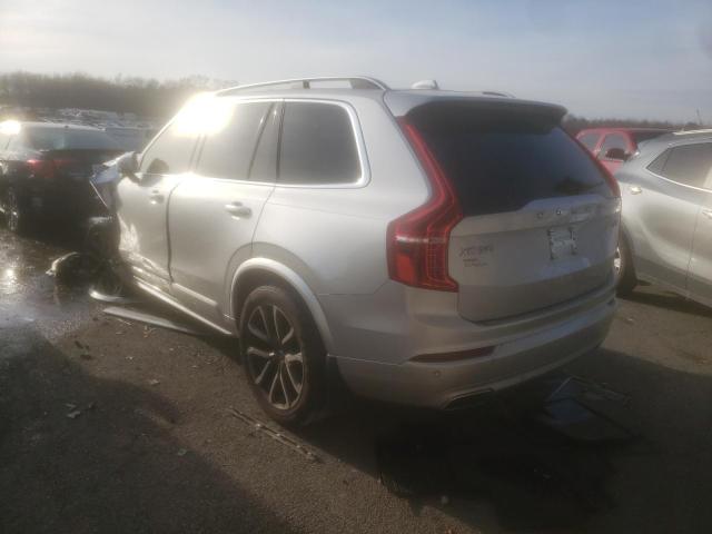 Photo 2 VIN: YV4A22PK6J1325083 - VOLVO XC90 T6 