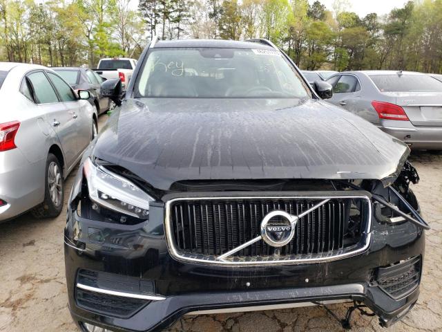 Photo 4 VIN: YV4A22PK6J1335709 - VOLVO XC90 T6 