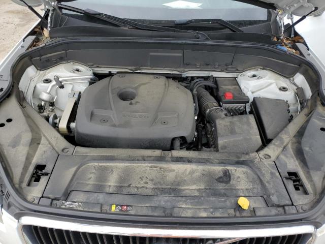 Photo 11 VIN: YV4A22PK6J1336651 - VOLVO XC90 T6 