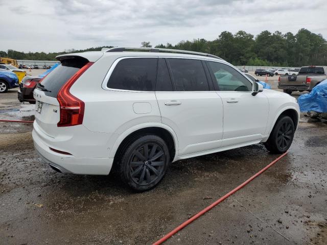 Photo 2 VIN: YV4A22PK6J1336651 - VOLVO XC90 T6 