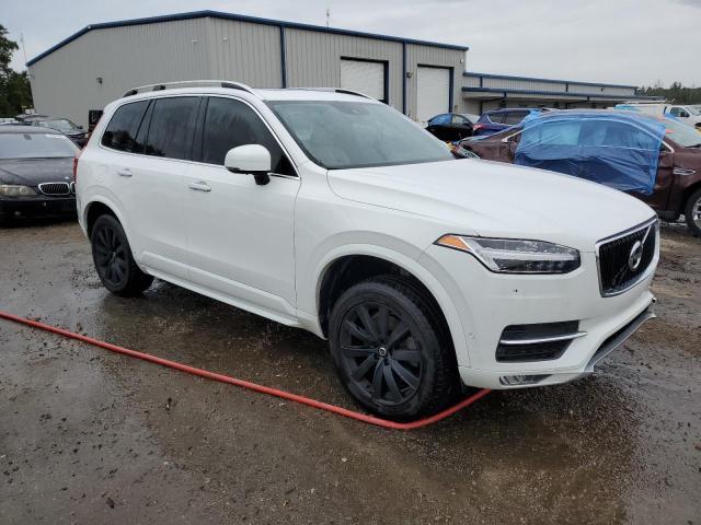 Photo 3 VIN: YV4A22PK6J1336651 - VOLVO XC90 T6 