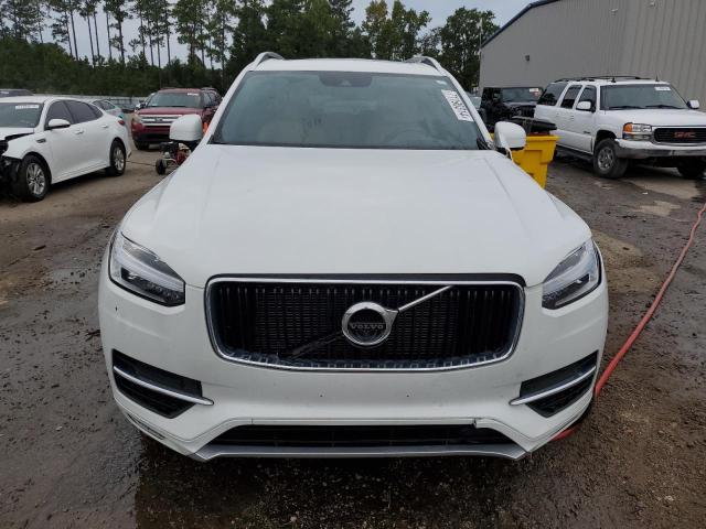 Photo 4 VIN: YV4A22PK6J1336651 - VOLVO XC90 T6 