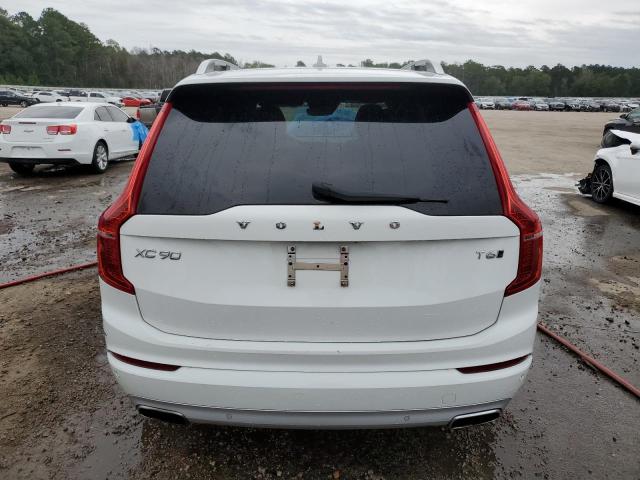 Photo 5 VIN: YV4A22PK6J1336651 - VOLVO XC90 T6 