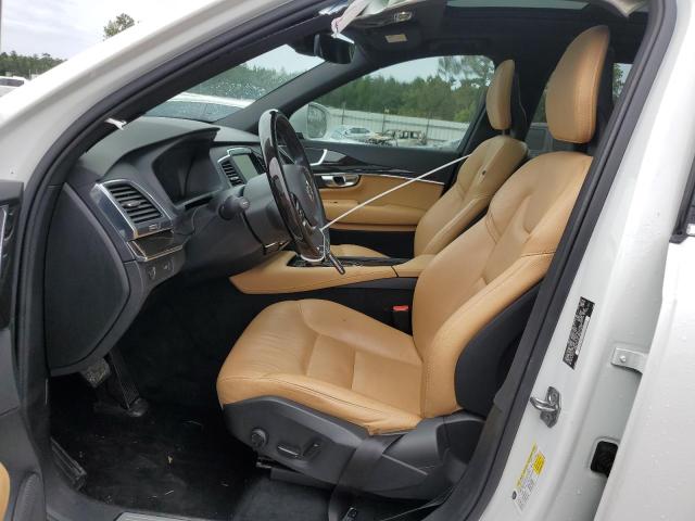 Photo 6 VIN: YV4A22PK6J1336651 - VOLVO XC90 T6 