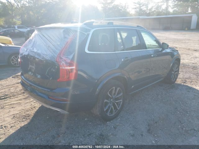 Photo 3 VIN: YV4A22PK6J1368015 - VOLVO XC90 