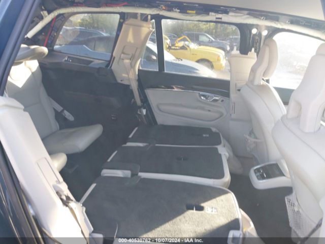 Photo 7 VIN: YV4A22PK6J1368015 - VOLVO XC90 