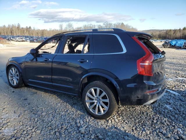 Photo 1 VIN: YV4A22PK6K1438291 - VOLVO XC90 