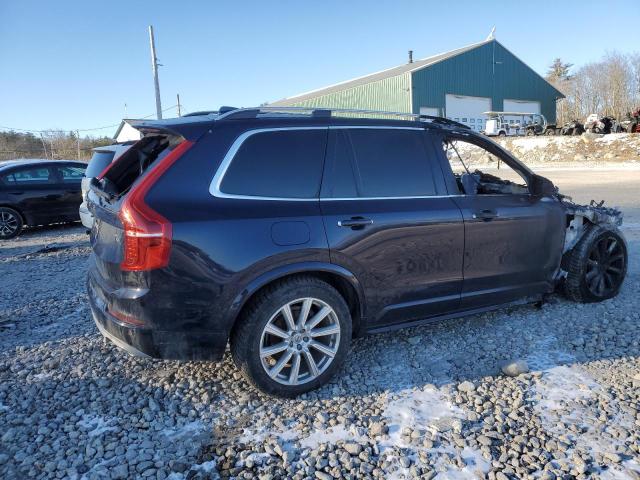 Photo 2 VIN: YV4A22PK6K1438291 - VOLVO XC90 