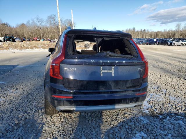 Photo 5 VIN: YV4A22PK6K1438291 - VOLVO XC90 