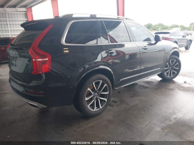 Photo 3 VIN: YV4A22PK6K1443765 - VOLVO XC90 