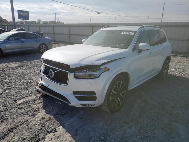 Photo 1 VIN: YV4A22PK6K1476023 - VOLVO XC90 T6 MO 