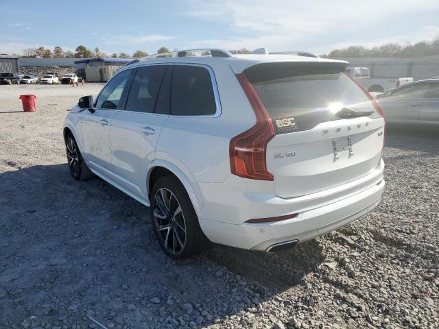 Photo 2 VIN: YV4A22PK6K1476023 - VOLVO XC90 T6 MO 