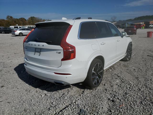 Photo 3 VIN: YV4A22PK6K1476023 - VOLVO XC90 T6 MO 