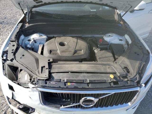 Photo 6 VIN: YV4A22PK6K1476023 - VOLVO XC90 T6 MO 