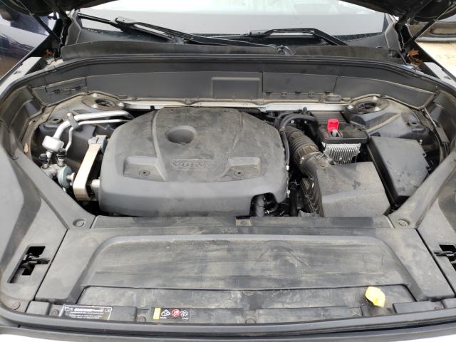 Photo 6 VIN: YV4A22PK6K1482873 - VOLVO XC90 