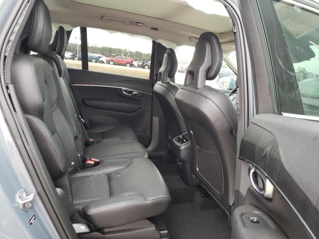 Photo 5 VIN: YV4A22PK6L1570582 - VOLVO XC90 T6 MO 