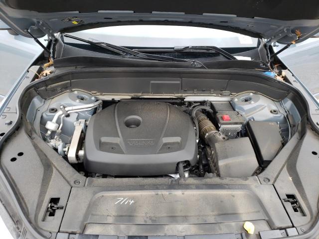 Photo 6 VIN: YV4A22PK6L1570582 - VOLVO XC90 T6 MO 