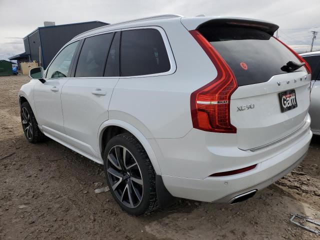 Photo 1 VIN: YV4A22PK6L1573157 - VOLVO XC90 T6 MO 