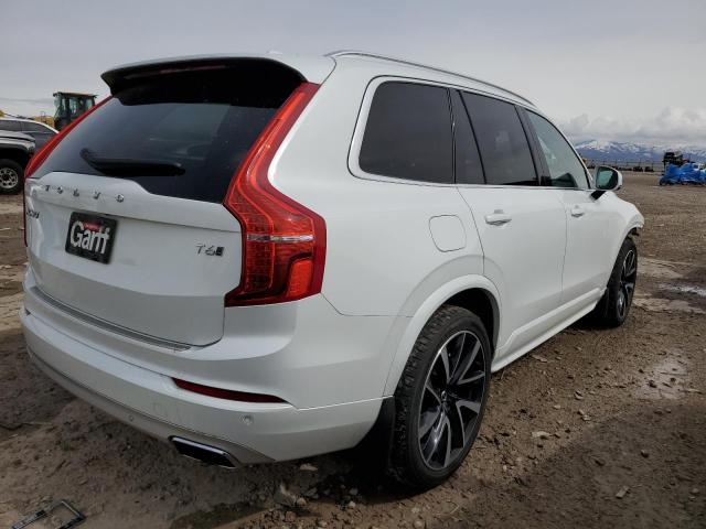 Photo 2 VIN: YV4A22PK6L1573157 - VOLVO XC90 T6 MO 