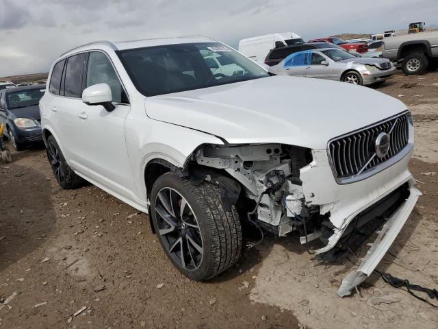 Photo 3 VIN: YV4A22PK6L1573157 - VOLVO XC90 T6 MO 