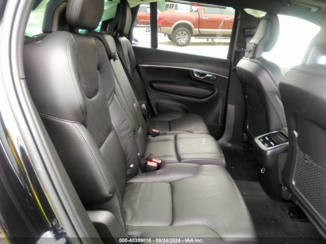 Photo 7 VIN: YV4A22PK6L1580531 - VOLVO XC90 