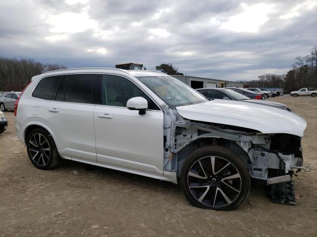 Photo 3 VIN: YV4A22PK6L1599239 - VOLVO XC90 T6 MO 