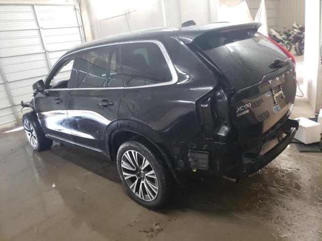 Photo 1 VIN: YV4A22PK6L1611065 - VOLVO XC90 T6 MO 