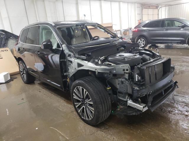 Photo 3 VIN: YV4A22PK6L1611065 - VOLVO XC90 T6 MO 