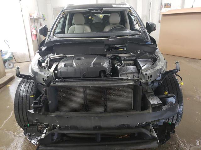 Photo 4 VIN: YV4A22PK6L1611065 - VOLVO XC90 T6 MO 