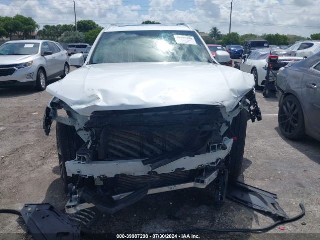 Photo 5 VIN: YV4A22PK6N1782188 - VOLVO XC90 