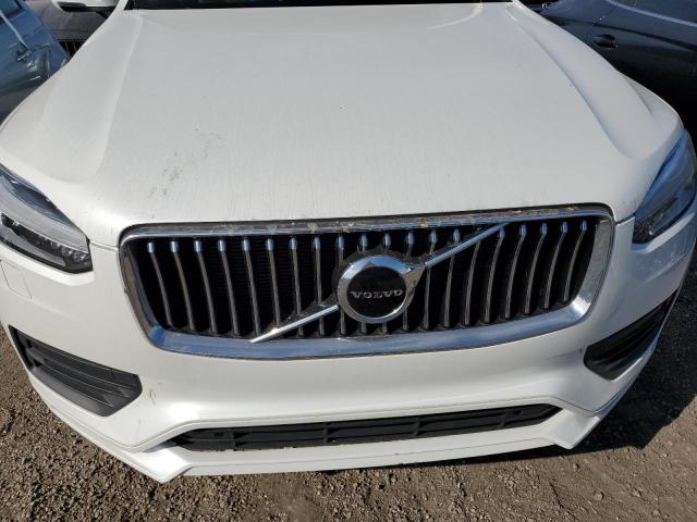 Photo 11 VIN: YV4A22PK6N1819661 - VOLVO XC90 T6 MO 