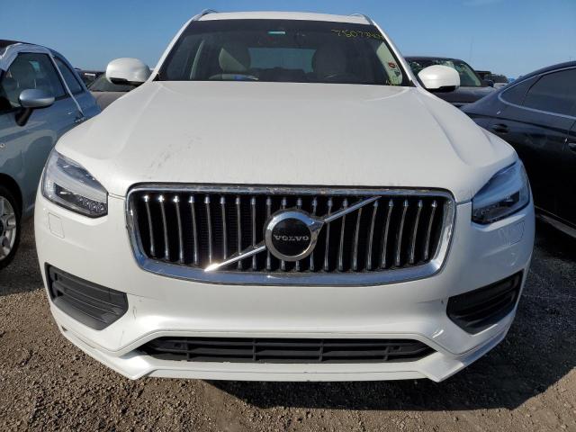 Photo 4 VIN: YV4A22PK6N1819661 - VOLVO XC90 T6 MO 