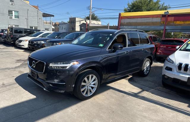 Photo 1 VIN: YV4A22PK7G1004128 - VOLVO XC90 T6 