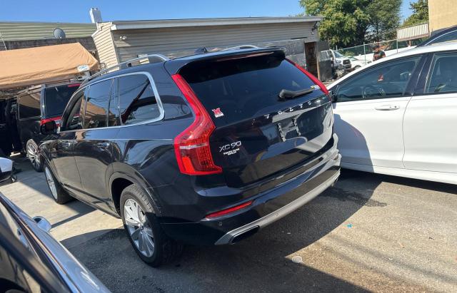 Photo 2 VIN: YV4A22PK7G1004128 - VOLVO XC90 T6 