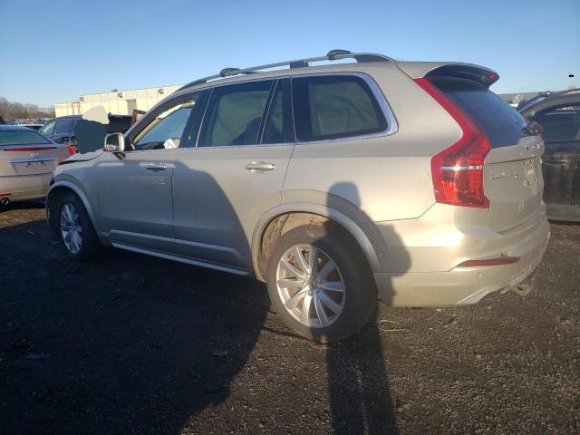 Photo 1 VIN: YV4A22PK7G1023603 - VOLVO XC90 