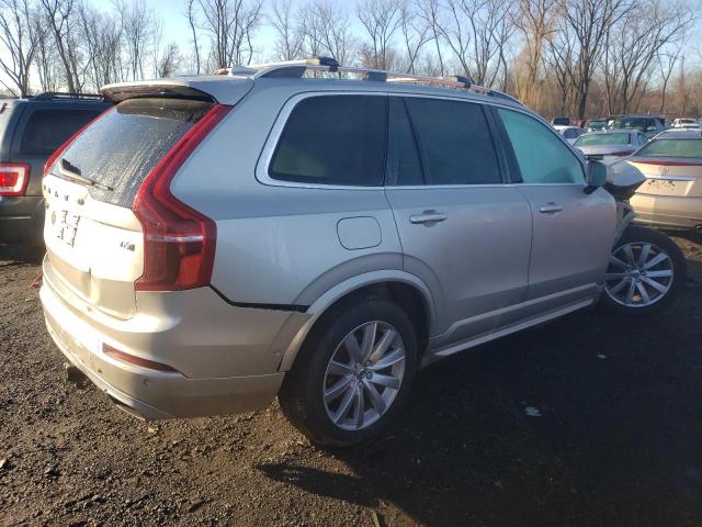 Photo 2 VIN: YV4A22PK7G1023603 - VOLVO XC90 