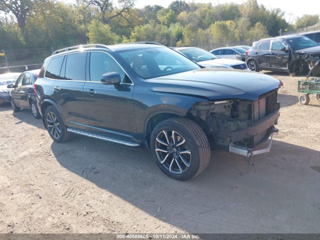 Photo 0 VIN: YV4A22PK7G1024623 - VOLVO XC90 