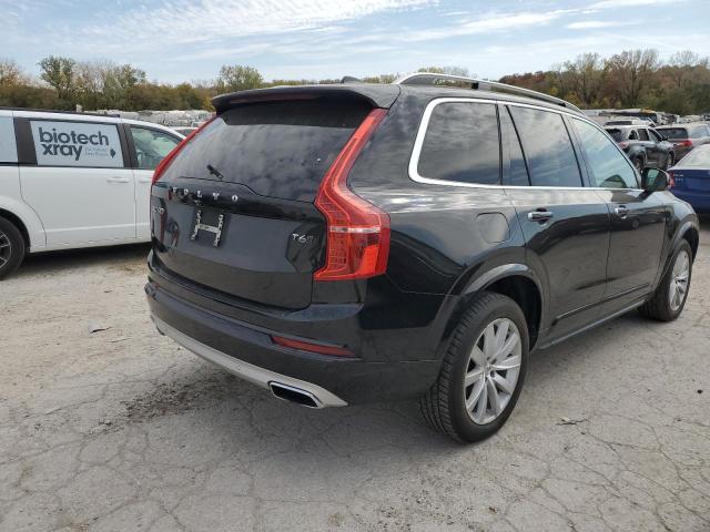 Photo 2 VIN: YV4A22PK7G1024685 - VOLVO XC90 T6 