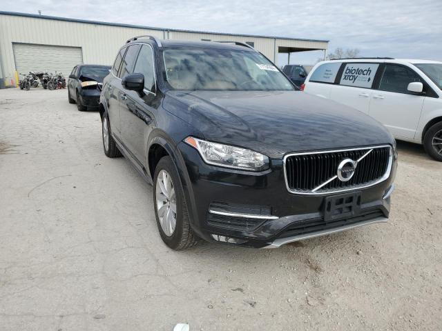 Photo 3 VIN: YV4A22PK7G1024685 - VOLVO XC90 T6 